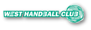west handball club