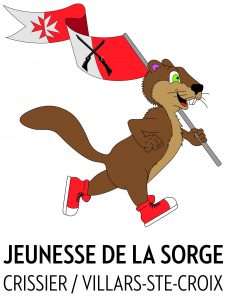 jeunesse de la sorge