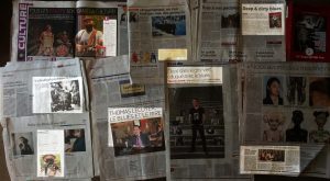 presse 2017