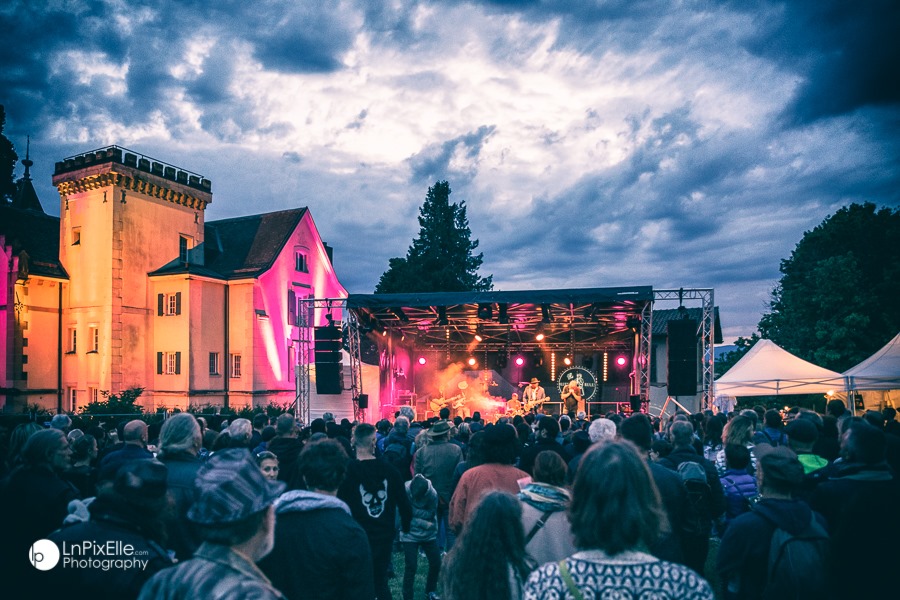 chateau de crissier blues rules 2019