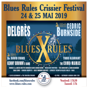 billetterie 2019