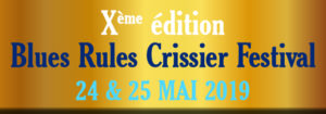 billetterie 2019