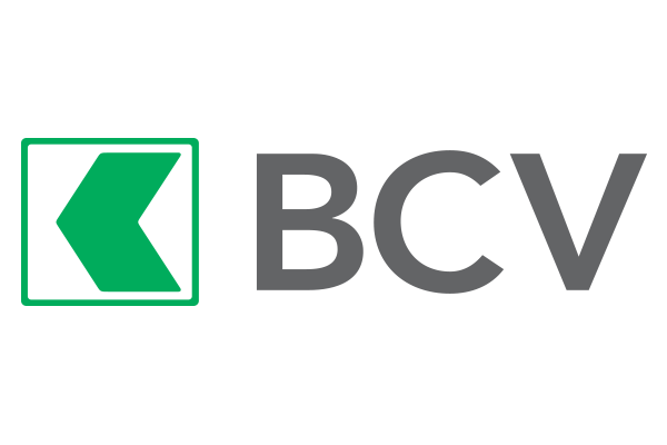 BCV