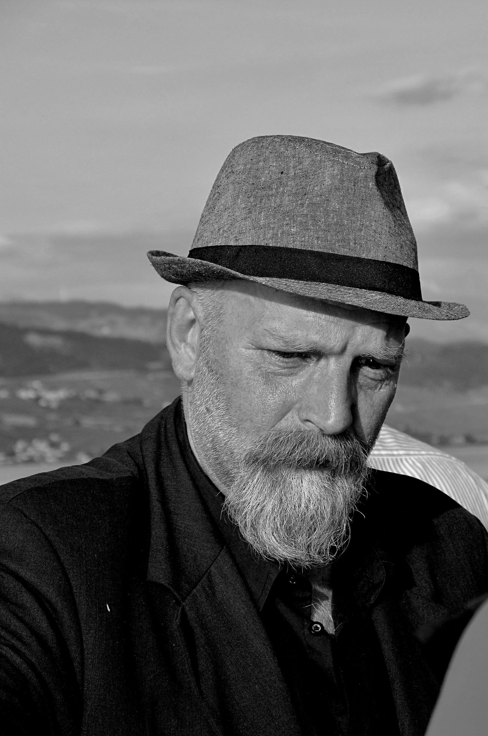 Papa wolf vaudoise 2 Papa Wolf