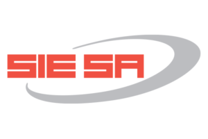 SIE SA