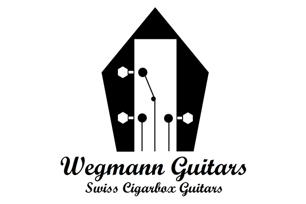 Wegmann guitars