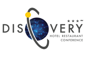 Discovery Hotel