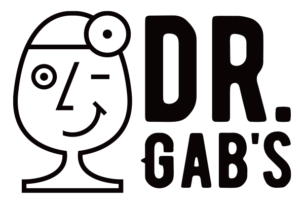 Dr. gab's