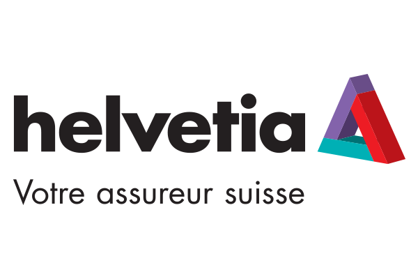 Helvetia