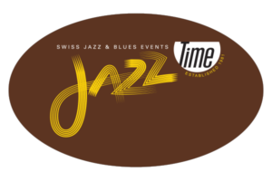 Jazztime