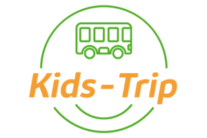 kids trip espace enfants