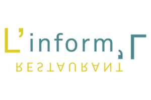 L'informel