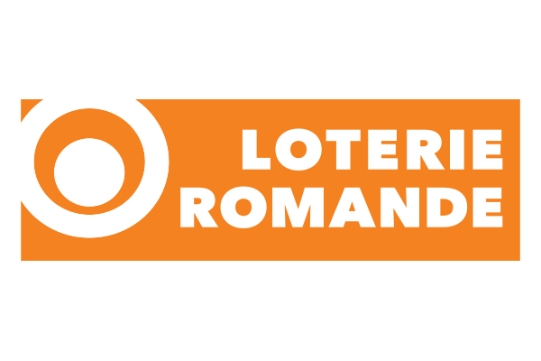 Loterie Romande