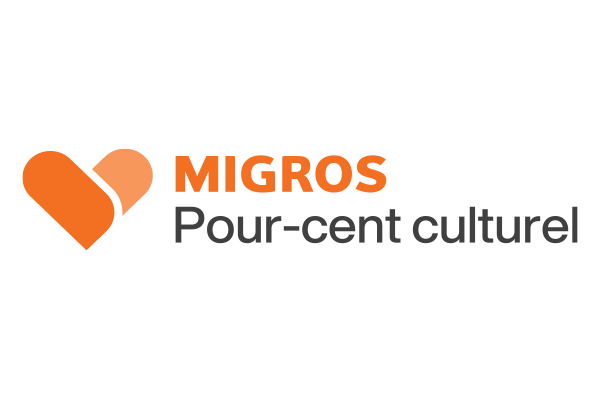 Migros pour cent culturel