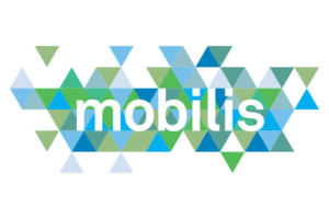 mobilis