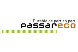 passareco