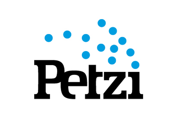 Petzi