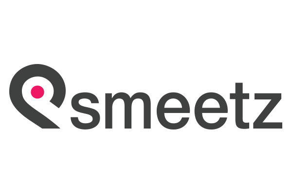 smeetz