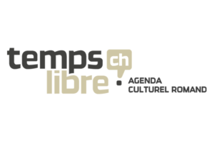 Temps Libre