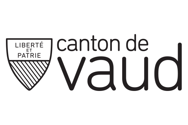 canton de Vaud