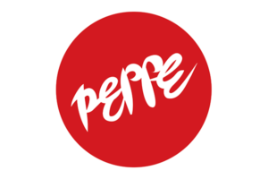 peppe
