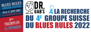 tremplin blues rules gabs 2022