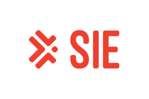 SIE SIA