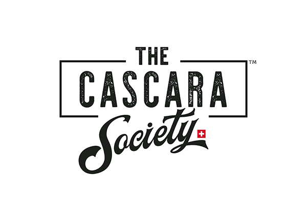 Cascara - Brew