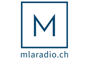 M la radio