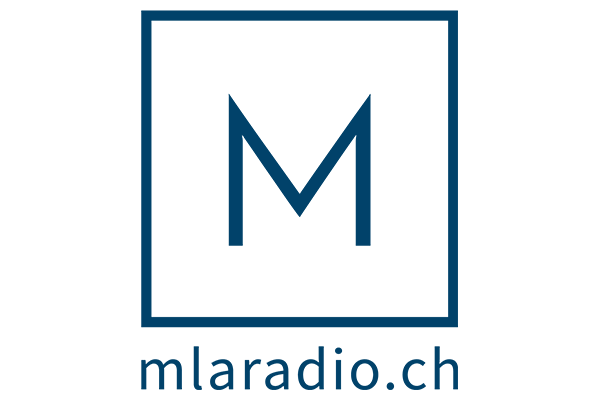 M la radio