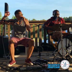 Memphissippi Sounds