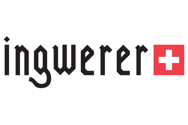 Ingwerer