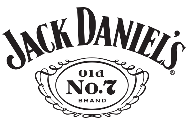 Jack Daniel's