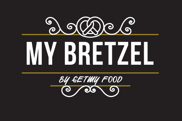 My Bretzel