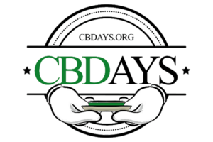 CBdays