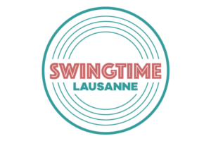 swingtime