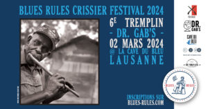 tremplin 2024