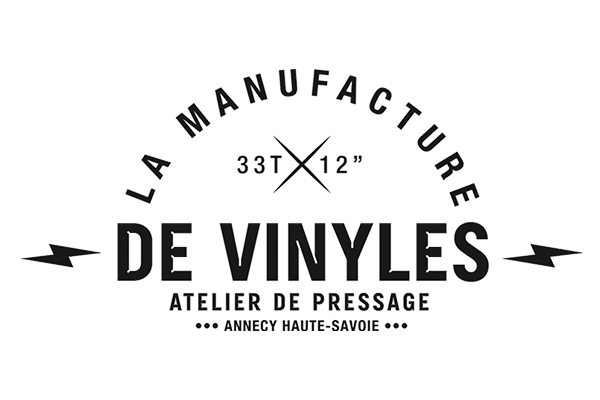 la manufacture de vinyles