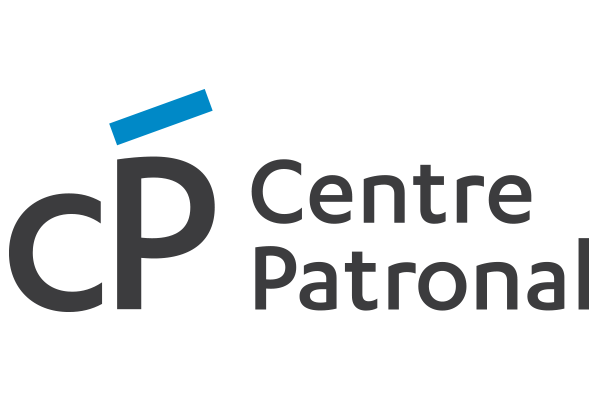 Centre Patronal