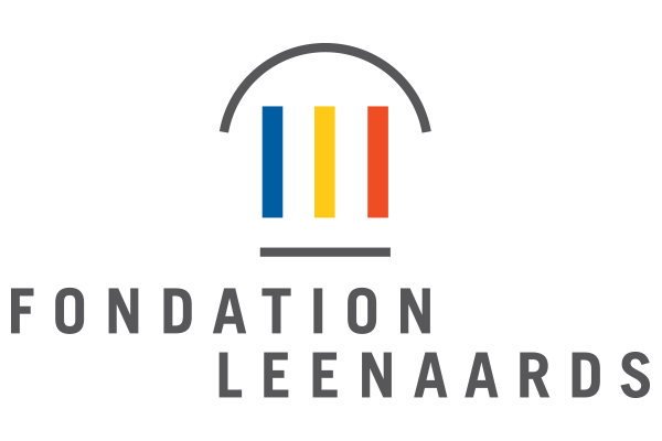 Fondation Leenaards