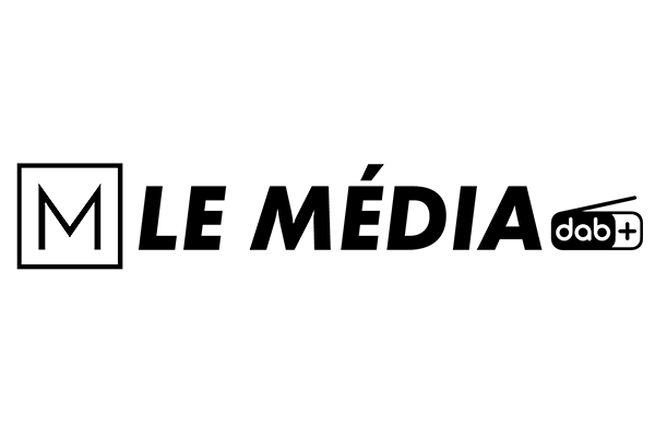M Le Media