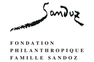 Famille Sandoz