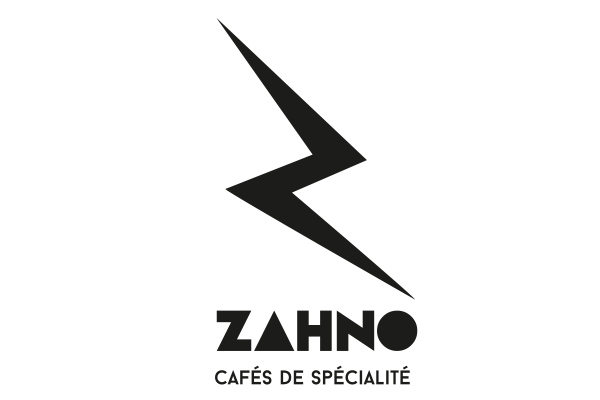 Zahno