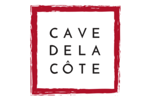 Cave de la Cote