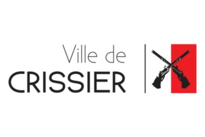 Crissier
