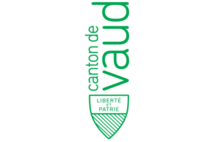 Canton de Vaud
