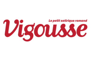 Vigousse
