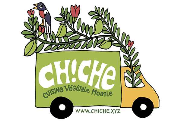 Ch!che