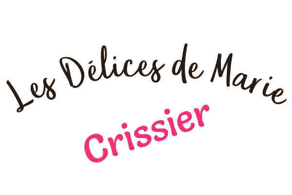 les delices de marie