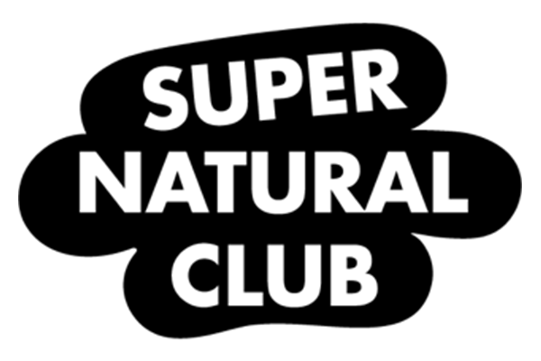 jack Super Natural Club